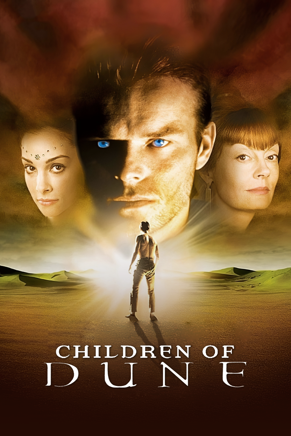 Children of Dune [514339] (A1767470411) [[Shows]] --Plex--